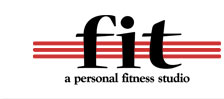 Amore Tango - Locations - Fit, a personal fitness studio